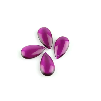 Free Shipping 38mm 50pcs Glass Rose Color Lamp Crystal Chandelier Colorful Pendant For DIY Curtain Chandelier Parts
Free Shipping 38mm 50pcs Glass Rose Color Lamp Crystal Chandelier Colorful Pendant For DIY Curtain Chandelier Parts