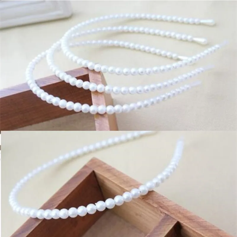 Korean For Women Hairband Hairpinl Hair Hoop Solid decoration Accessories Hoop hair bows for Girls
Korean For Women Hairband Hairpinl Hair Hoop Solid decoration Accessories Hoop hair bows for Girls