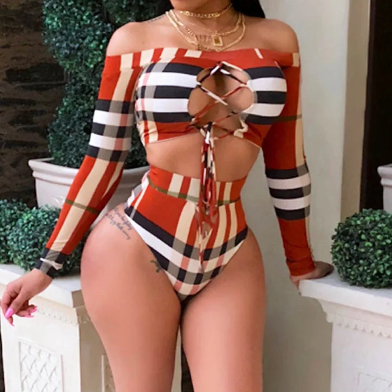 -3