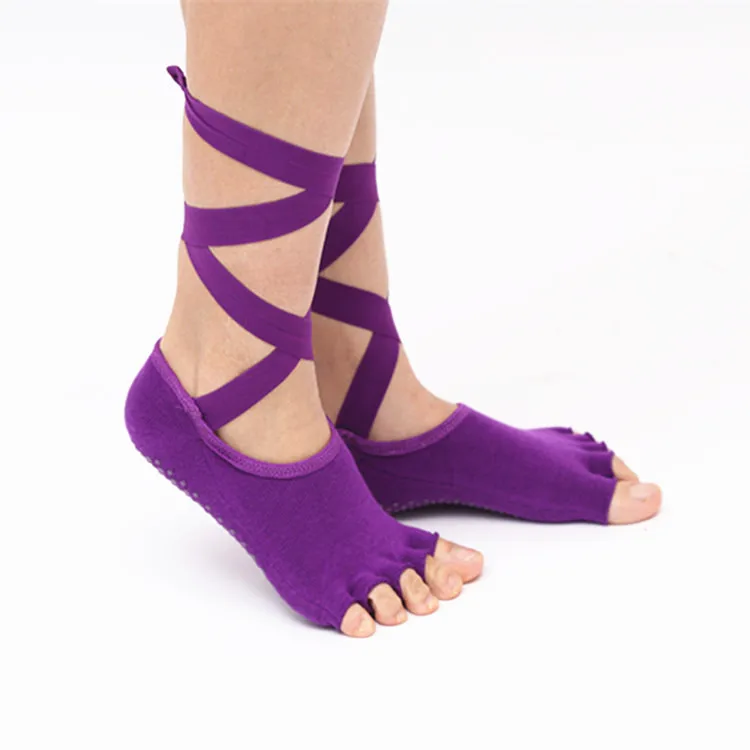 yoga socks 102 (19)