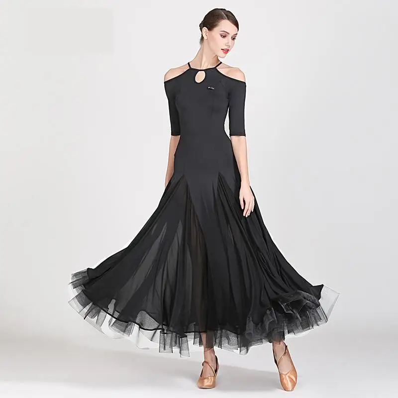 New 2019 Red Lace Modern Dance Costume Women Ladies Dancewear Waltzing Tango Dancing Dress Ballroom Costume Evening Party XXL
New 2019 Red Lace Modern Dance Costume Women Ladies Dancewear Waltzing Tango Dancing Dress Ballroom Costume Evening Party XXL