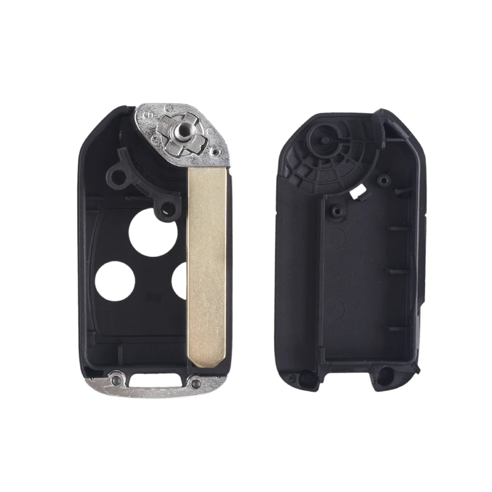 Chiave Telecomando per Honda ACCORD Accord Civic CR-V Pilot Fit 3 Tasti 12 Chiave Telecomando per Honda ACCORD Accord Civic CR-V Pilot Fit 3 Tasti - HTB1j2iiKeGSBuNjSspbq6AiipXa1