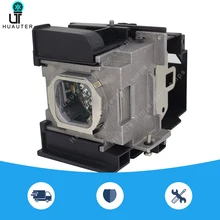 High Quality ET-LAA110 Projector Lamp for PANASONIC PT-AH100 PT-AH1000 PT-AH1000E PT-AR100 PT-AR100U PT-LZ370 PT-LZ370E PT-LZ370
High Quality ET-LAA110 Projector Lamp for PANASONIC PT-AH100 PT-AH1000 PT-AH1000E PT-AR100 PT-AR100U PT-LZ370 PT-LZ370E PT-LZ370
