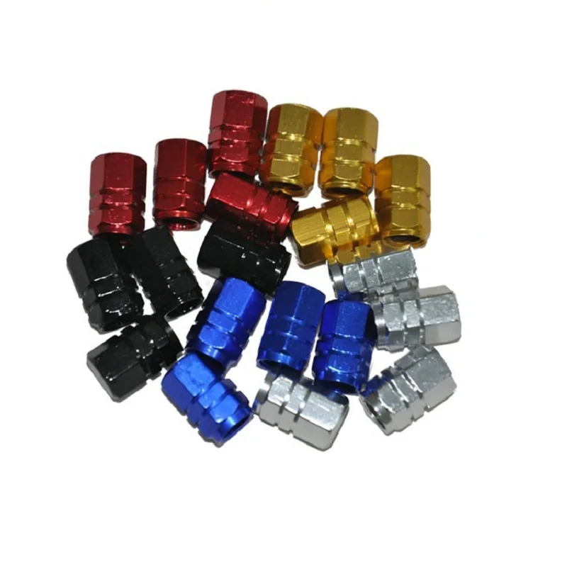 Automobiles Motorcycles Accessories Auto Replacement Parts Car Wheels Tires Valve Stems Caps Covers Hot Sale
Automobiles Motorcycles Accessories Auto Replacement Parts Car Wheels Tires Valve Stems Caps Covers Hot Sale