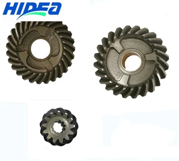 Free shipping Hidea 20F gear set for Tohatsu 18HP forward 350-6401 0-0 Reverse 362-64030-0 Pinion 350-64020-0
Free shipping Hidea 20F gear set for Tohatsu 18HP forward 350-6401 0-0 Reverse 362-64030-0 Pinion 350-64020-0