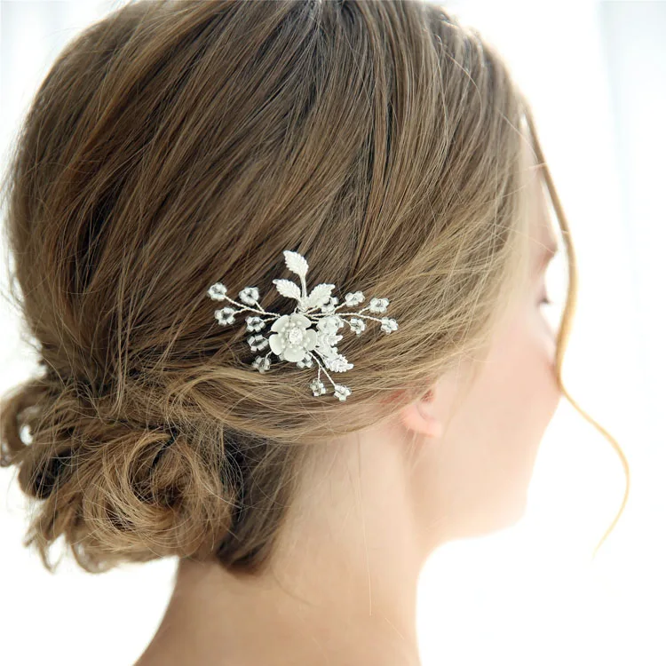 headpiece set (7)