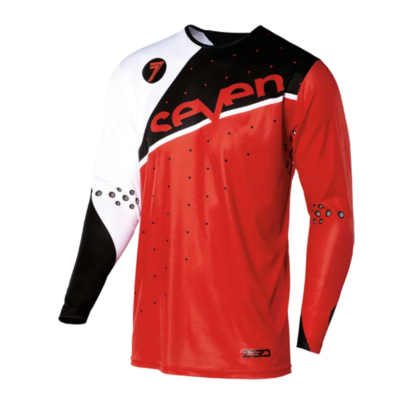 2019 red yellow pink seven enduro jersey offroad motocross bmx cycling jersey for men dh downhill jersey
2019 red yellow pink seven enduro jersey offroad motocross bmx cycling jersey for men dh downhill jersey