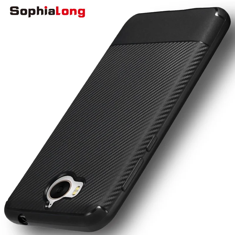 For Huawei Y6 2017 Y5 2017 Case SophiaLong soft silicon Cover for Fundas Huawei MYA-L41 L11 Coque Back Cover Nova Young Cases
For Huawei Y6 2017 Y5 2017 Case SophiaLong soft silicon Cover for Fundas Huawei MYA-L41 L11 Coque Back Cover Nova Young Cases