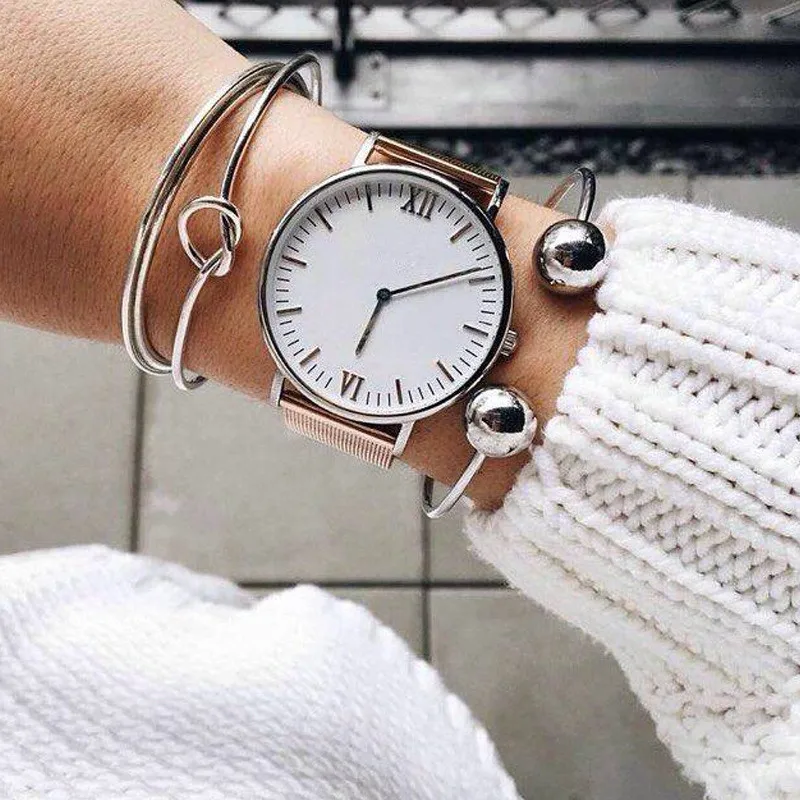 Yobest 3 pcs/set Bohemia Vintage Bangle Silver Knot Ball Open Silver Bracelet for Women Party Wedding Accessories
Yobest 3 pcs/set Bohemia Vintage Bangle Silver Knot Ball Open Silver Bracelet for Women Party Wedding Accessories