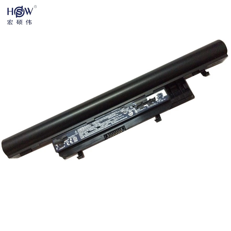 Battery for gateway EC39C EC49C ID43A ID53A AS10H31 AL10E31 AL10F31 934T2089F AK.006BT.076 LC.BTP04.002 batteries Bateria akku
Battery for gateway EC39C EC49C ID43A ID53A AS10H31 AL10E31 AL10F31 934T2089F AK.006BT.076 LC.BTP04.002 batteries Bateria akku