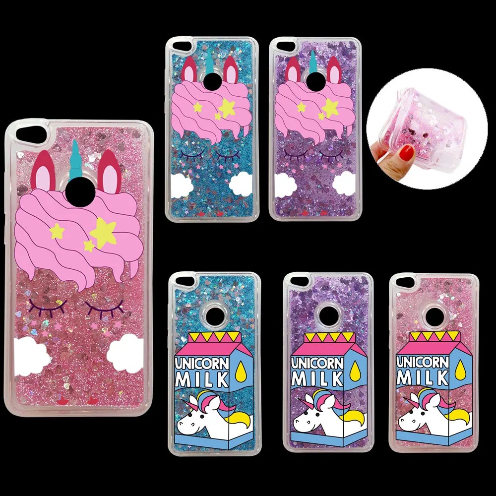 Unicorn Liquid Water Case For Xiaomi Redmi Note 5 6 Pro Note 7 Quicksand Glitter Star Soft Silicone Cover For Xiaom Mi F1
Unicorn Liquid Water Case For Xiaomi Redmi Note 5 6 Pro Note 7 Quicksand Glitter Star Soft Silicone Cover For Xiaom Mi F1