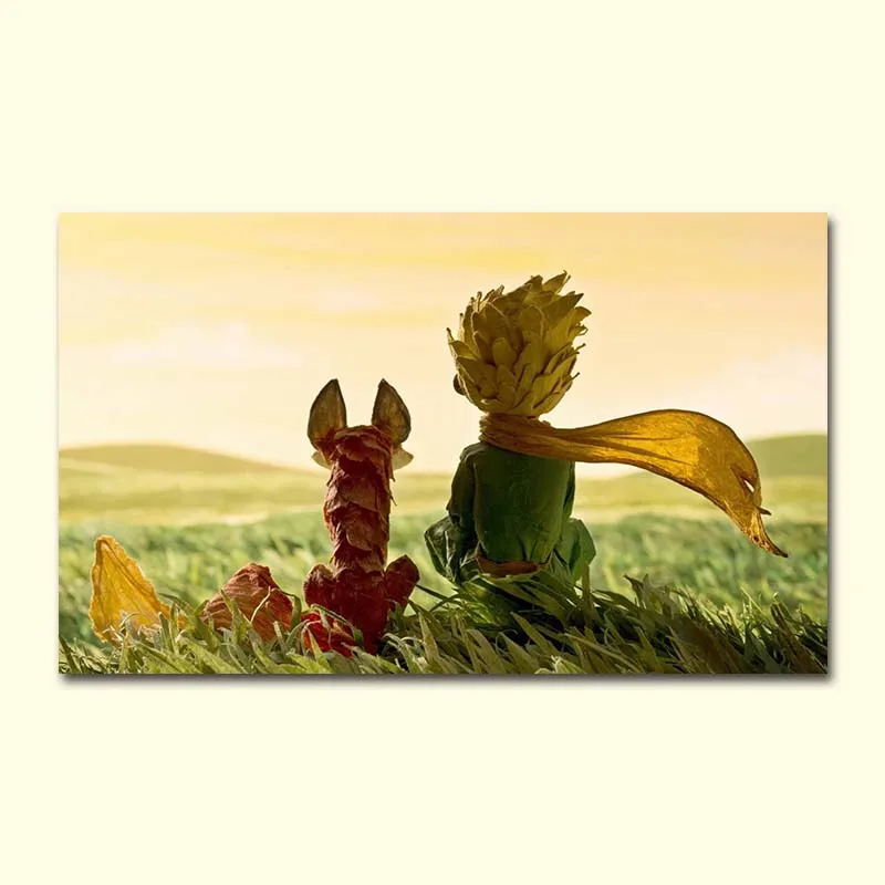painting by numbers art paint by number little Prince Cartoon Anime game simplicity Cartoon painting Coloring adult hand drawing
painting by numbers art paint by number little Prince Cartoon Anime game simplicity Cartoon painting Coloring adult hand drawing