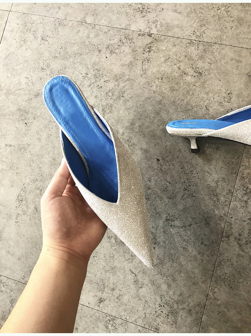 O1CN011GoRQeCqZLmp7jE_!!2910380669