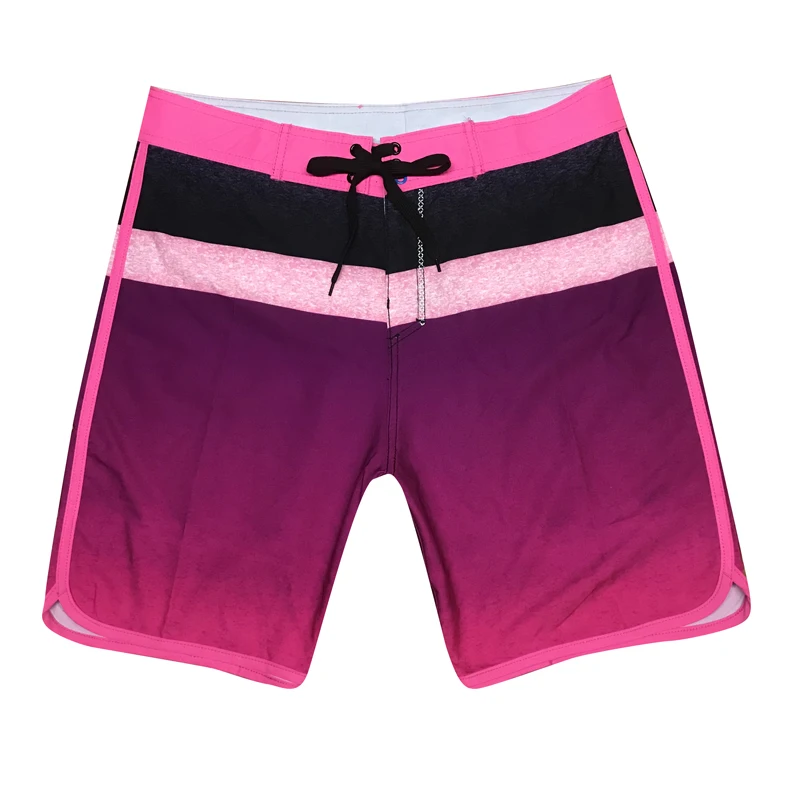 New Surfing Shorts Male Elastic Fabric Board Shorts Mens Summer Beach Pants Home Bermuda Water Sports Casual Shorts 36 38
New Surfing Shorts Male Elastic Fabric Board Shorts Mens Summer Beach Pants Home Bermuda Water Sports Casual Shorts 36 38