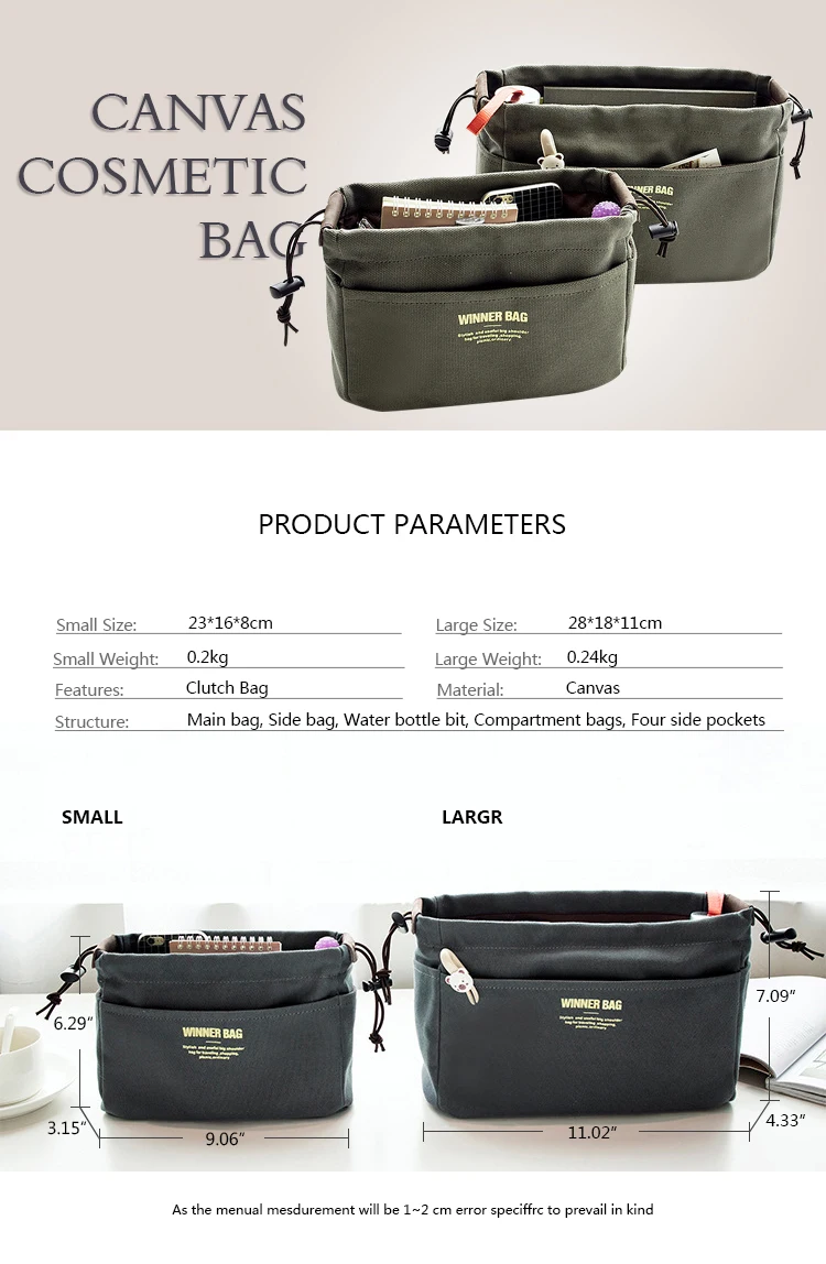 Details-page_01