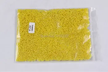 10000pcs/Pack New Nail Art Half Pearls2mm Pearls 3D Rhinestones Nail Tips Decoration Wholesale Free JT053
10000pcs/Pack New Nail Art Half Pearls2mm Pearls 3D Rhinestones Nail Tips Decoration Wholesale Free JT053