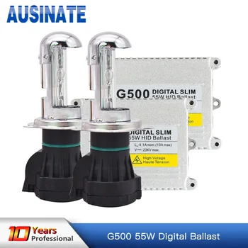 Xenon h4 bi xenon hid kit AC 12V 55W H4 Bixenon lamp Hi/lo beam bulb HID Ballast 4300k 5000k 6000k 8000k kit xenon h4 bixenon
Xenon h4 bi xenon hid kit AC 12V 55W H4 Bixenon lamp Hi/lo beam bulb HID Ballast 4300k 5000k 6000k 8000k kit xenon h4 bixenon