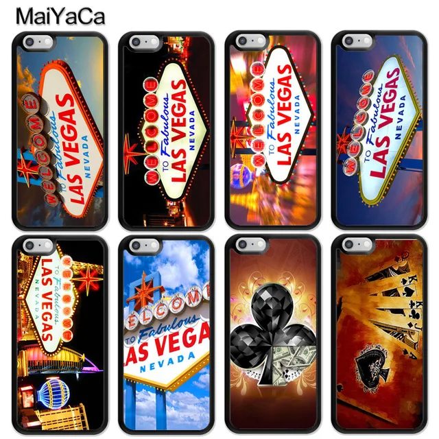 MaiYaCa LAS VEGAS NEVADA CASINO USA POKER CARDS for iPhone 4S 5S 6S Plus X XR XS MAX Black Soft Shell Phone Case Rubber Silicone
MaiYaCa LAS VEGAS NEVADA CASINO USA POKER CARDS for iPhone 4S 5S 6S Plus X XR XS MAX Black Soft Shell Phone Case Rubber Silicone