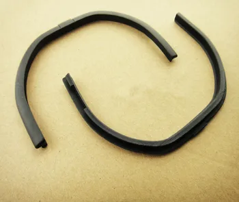 Tamiya scania truck front decorative wheel brow for 1/14th scale rc actros scania R620 56323 R470 tractor trailer
Tamiya scania truck front decorative wheel brow for 1/14th scale rc actros scania R620 56323 R470 tractor trailer