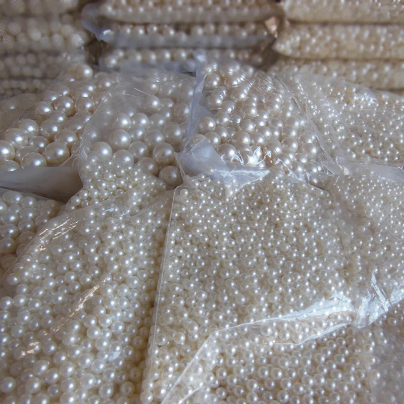 mobile phone hairdressing essential 4mm-20mm without holes ivory tint pearl DIY originality handwork material wholesale 500g
mobile phone hairdressing essential 4mm-20mm without holes ivory tint pearl DIY originality handwork material wholesale 500g