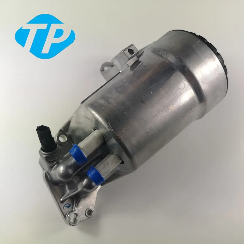 Oil Cooler For Renault Master II 2.5 DCI OE: 8200969622 / 8200679353 / 8200554956 / 8200065901 / 8200006472
Oil Cooler For Renault Master II 2.5 DCI OE: 8200969622 / 8200679353 / 8200554956 / 8200065901 / 8200006472