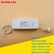 HTB1j2wAJVmWBuNjSspdq6zugXXaq