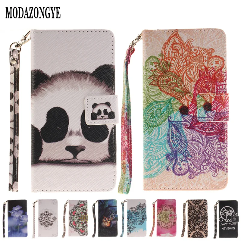 For LG G3 D855 Case Cover LG G3 Painted Wallet PU Leather Flip Wallet Silicone Case For LG G3 D855 D850 D851 Phone Case Back Bag
For LG G3 D855 Case Cover LG G3 Painted Wallet PU Leather Flip Wallet Silicone Case For LG G3 D855 D850 D851 Phone Case Back Bag