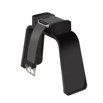New Watch Charger Charging Dock Station Cradle Holder For Fitbit Blaze Smartwatch GDeals
New Watch Charger Charging Dock Station Cradle Holder For Fitbit Blaze Smartwatch GDeals