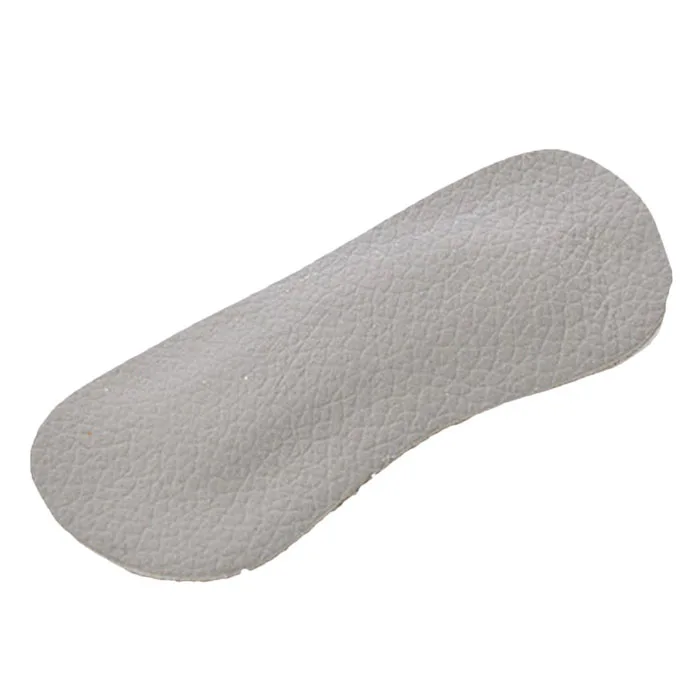 Newest 1 Pair Heel Grips Thickened Anti-Abrasion Heel Cushioned Insole Levert Dropship dig6927
Newest 1 Pair Heel Grips Thickened Anti-Abrasion Heel Cushioned Insole Levert Dropship dig6927