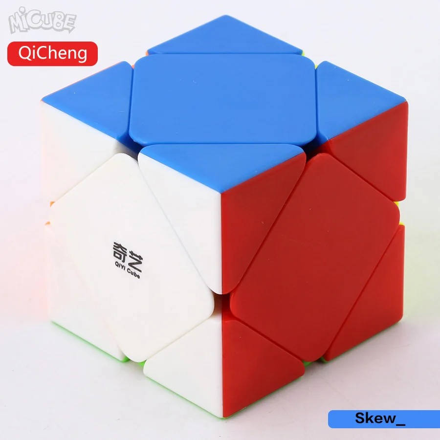QY (1)