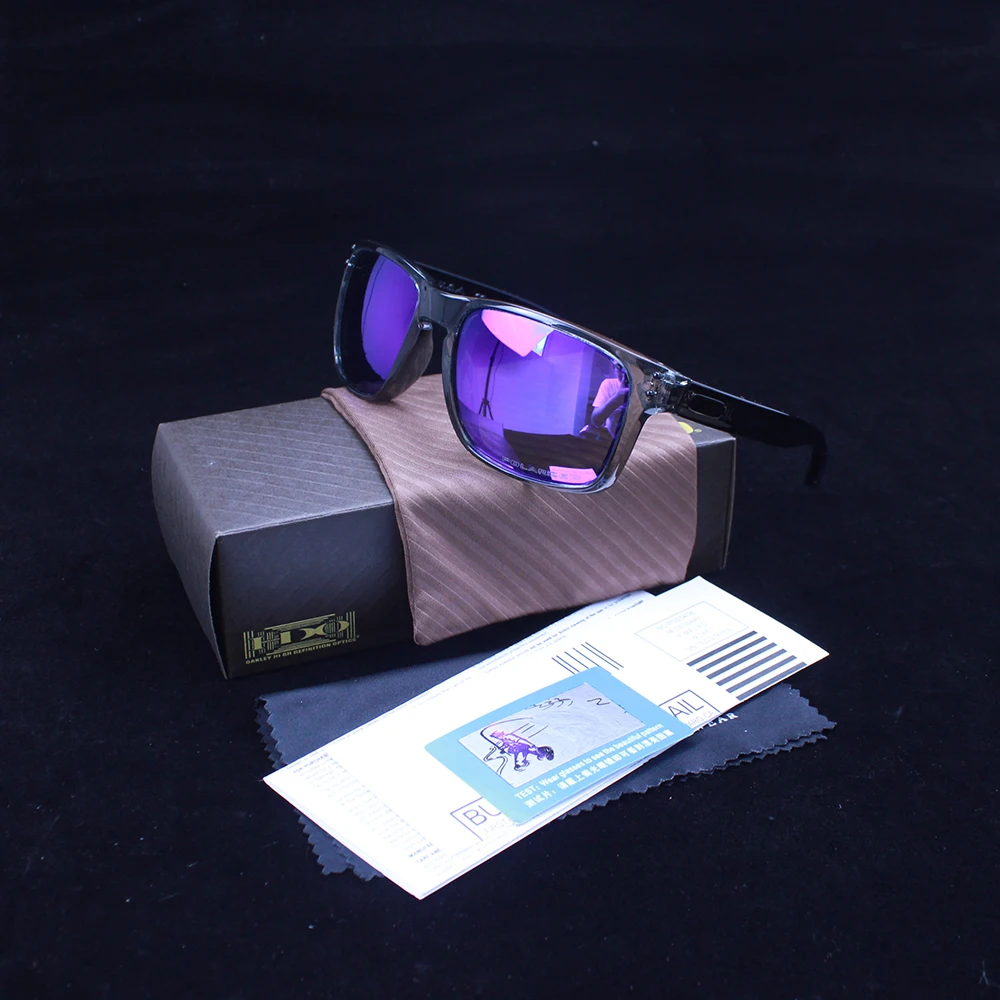 Sport sunglasses polarized 2019 men women riding running fishing goggles Outdoor road bike glasses mtb bicycle eyewear UV400
Sport sunglasses polarized 2019 men women riding running fishing goggles Outdoor road bike glasses mtb bicycle eyewear UV400