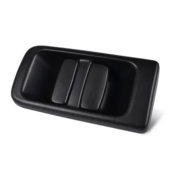 For Renault Master2 Exterior Sliding Door Handle Right Passenger Side For Vauxhall Opel Movano 1998-2010 7700352420 8200856290
For Renault Master2 Exterior Sliding Door Handle Right Passenger Side For Vauxhall Opel Movano 1998-2010 7700352420 8200856290