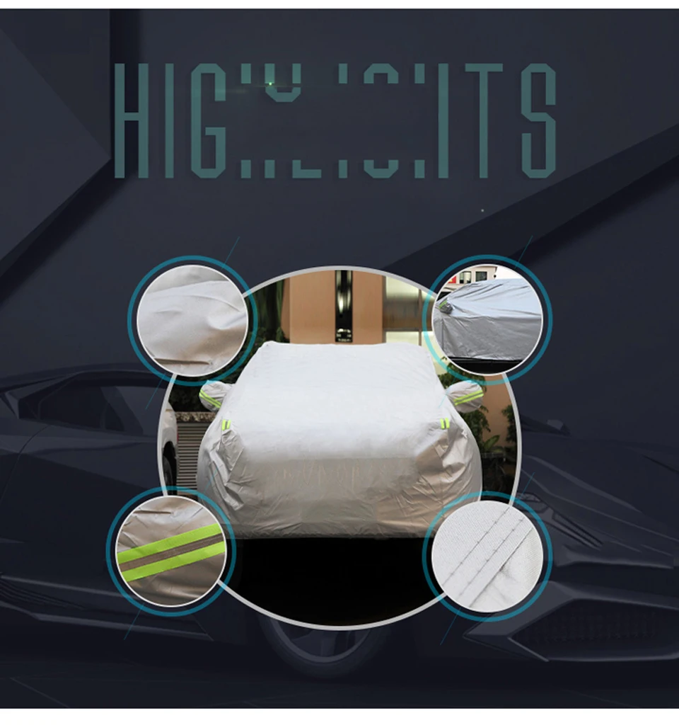 HTB1gBsukyCYBuNkHFCcq6AHtVXaQ