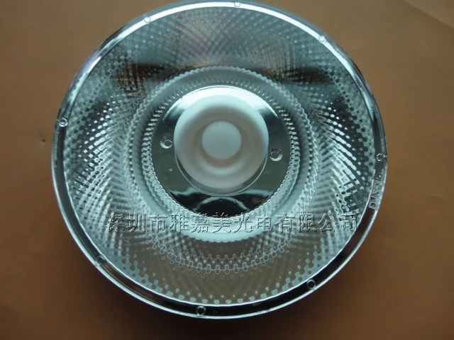 COB LED lens diameter 69MM 12 degrees , 24 degrees,36 degrees CREE CXA Condenser lens,Plastic plating reflection lens
COB LED lens diameter 69MM 12 degrees , 24 degrees,36 degrees CREE CXA Condenser lens,Plastic plating reflection lens
