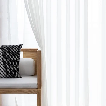 Chinese type style Chiffon fabric Customized Processing of Floating Window Balcony in Living Room with Thickened Window Screen
Chinese type style Chiffon fabric Customized Processing of Floating Window Balcony in Living Room with Thickened Window Screen