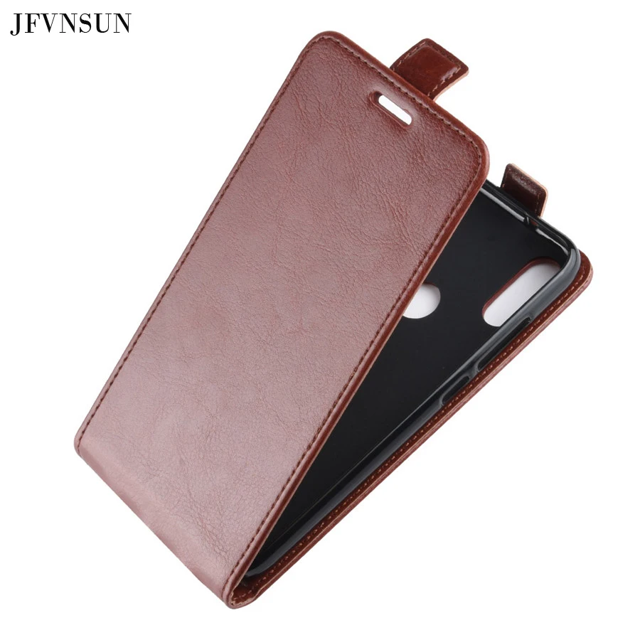 For xiaomi Redmi Note 7 Case on Redmi Note 7 Case Flip 6.3 inch Leather Vertical Book Case for xiaomi Redmi NOTE 7 Note7 Cover
For xiaomi Redmi Note 7 Case on Redmi Note 7 Case Flip 6.3 inch Leather Vertical Book Case for xiaomi Redmi NOTE 7 Note7 Cover