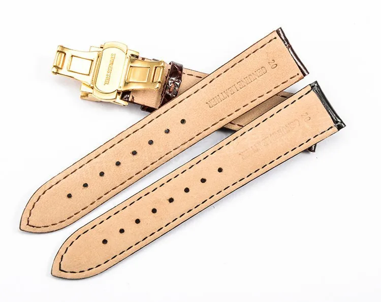 3586957899_1456910487