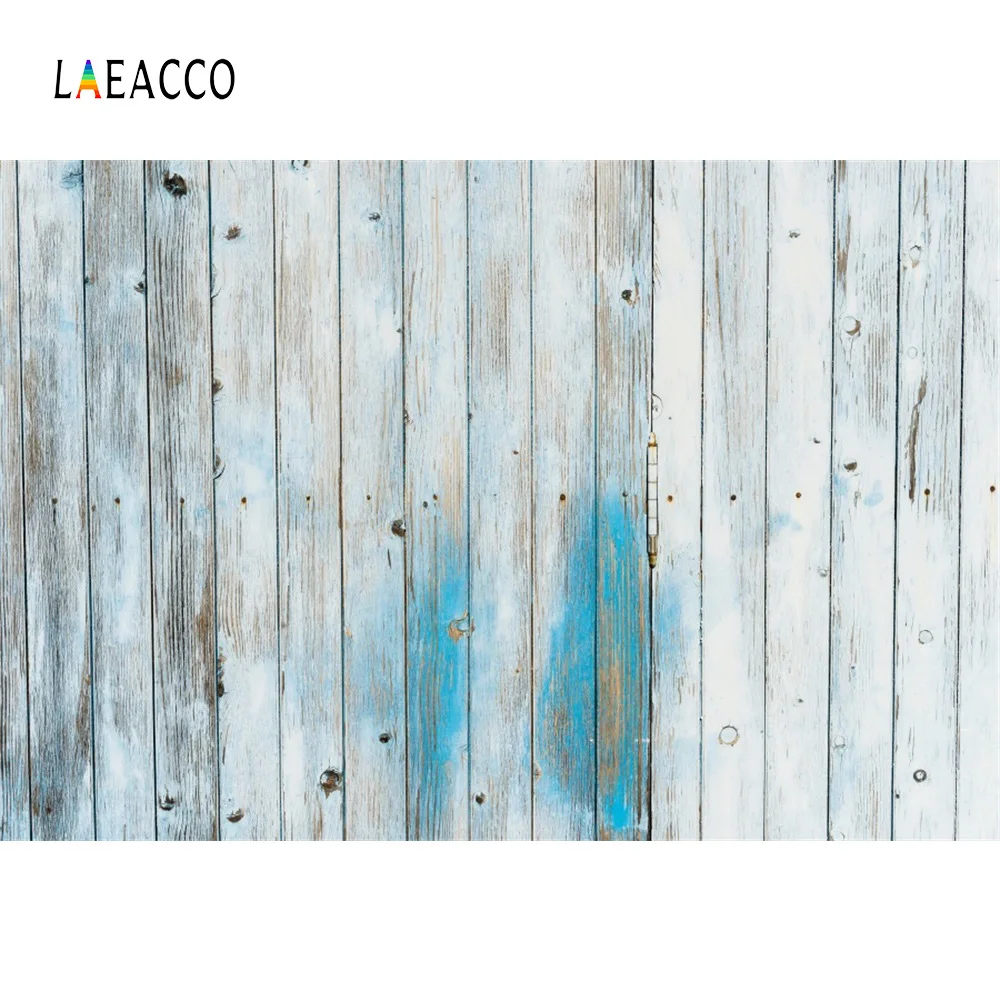 Wood Backgrounds For Photography Planks Board Texture Birthday Baby Food Pet Doll Portrait Photography Backdrop For Photo Studio
Wood Backgrounds For Photography Planks Board Texture Birthday Baby Food Pet Doll Portrait Photography Backdrop For Photo Studio