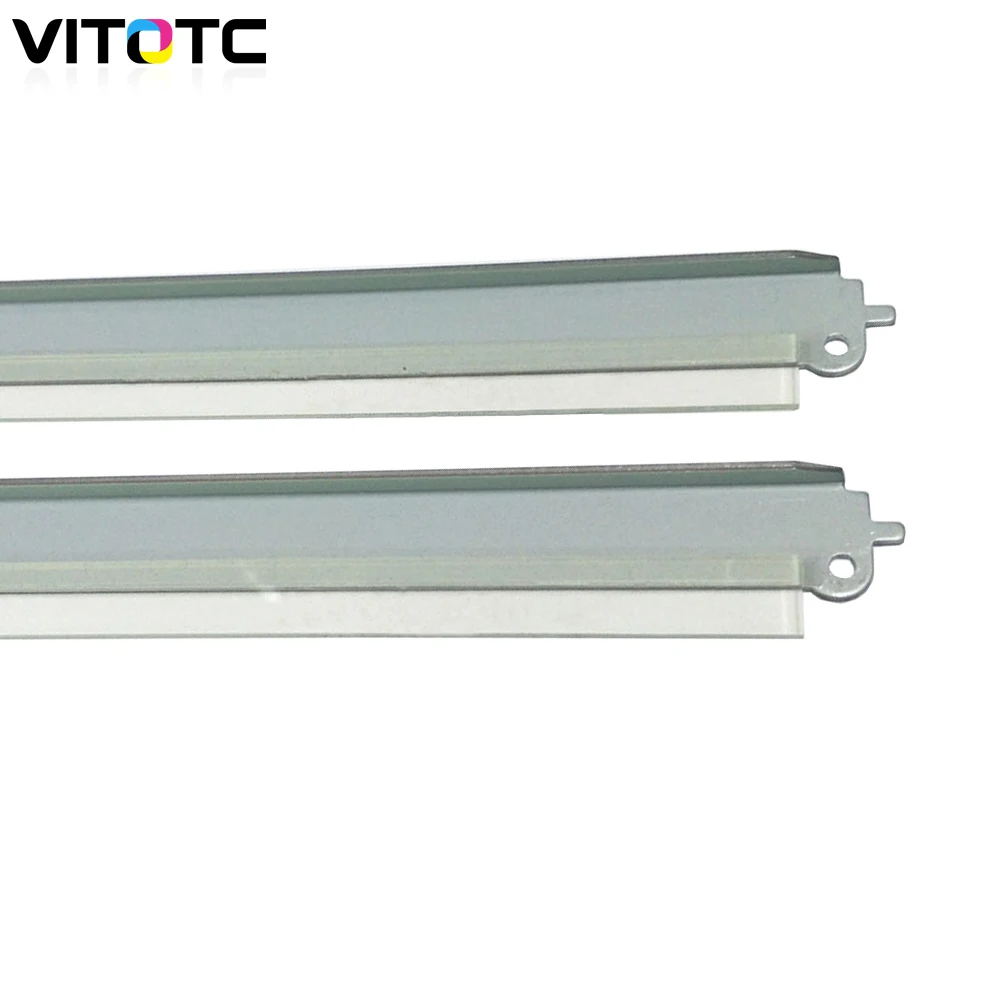5 шт., щетки для очистки барабана, совместимые с Ricoh Aficio SPC220 SP C221 C222 C240 C220N C220DN C220S C221DN C221N C221SF
5 шт., щетки для очистки барабана, совместимые с Ricoh Aficio SPC220 SP C221 C222 C240 C220N C220DN C220S C221DN C221N C221SF