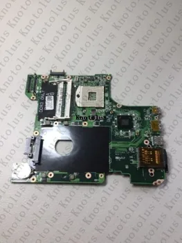 JYYRY 0JYYRY CN-0JYYRY for dell vostro 3450 v3450 laptop motherboard integrated graphics ddr3 Free Shipping 100% test ok
JYYRY 0JYYRY CN-0JYYRY for dell vostro 3450 v3450 laptop motherboard integrated graphics ddr3 Free Shipping 100% test ok