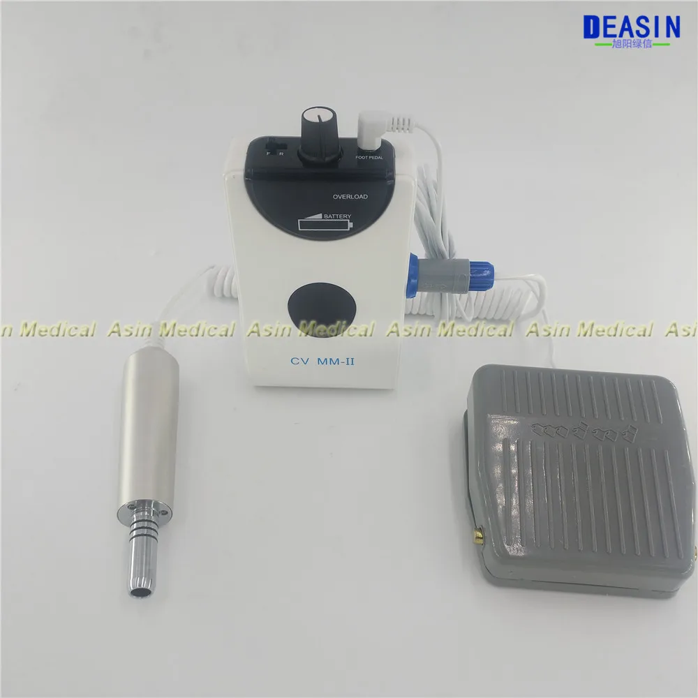 QQ20180615113949