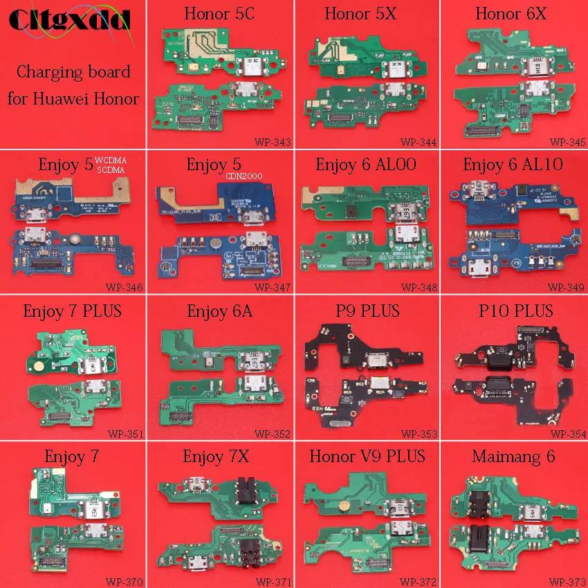 cltgxdd For Huawei P9 plus P10 plus Honor 5C 5X 6X V9 plus Enjoy 7 7X 7 PLUS Charging board USB charge port connector Flex cable
cltgxdd For Huawei P9 plus P10 plus Honor 5C 5X 6X V9 plus Enjoy 7 7X 7 PLUS Charging board USB charge port connector Flex cable