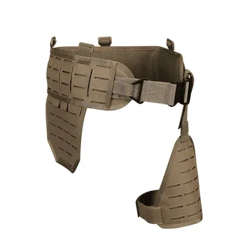 Hot Outdoor tools Ultra-wide 1000D Nylon Elastic Breathable Quick Detach Abdominal Waist Belt Holster Carry Hunting Accessory
Hot Outdoor tools Ultra-wide 1000D Nylon Elastic Breathable Quick Detach Abdominal Waist Belt Holster Carry Hunting Accessory