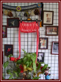 Transparent thin belly danc bra top YA02
Transparent thin belly danc bra top YA02