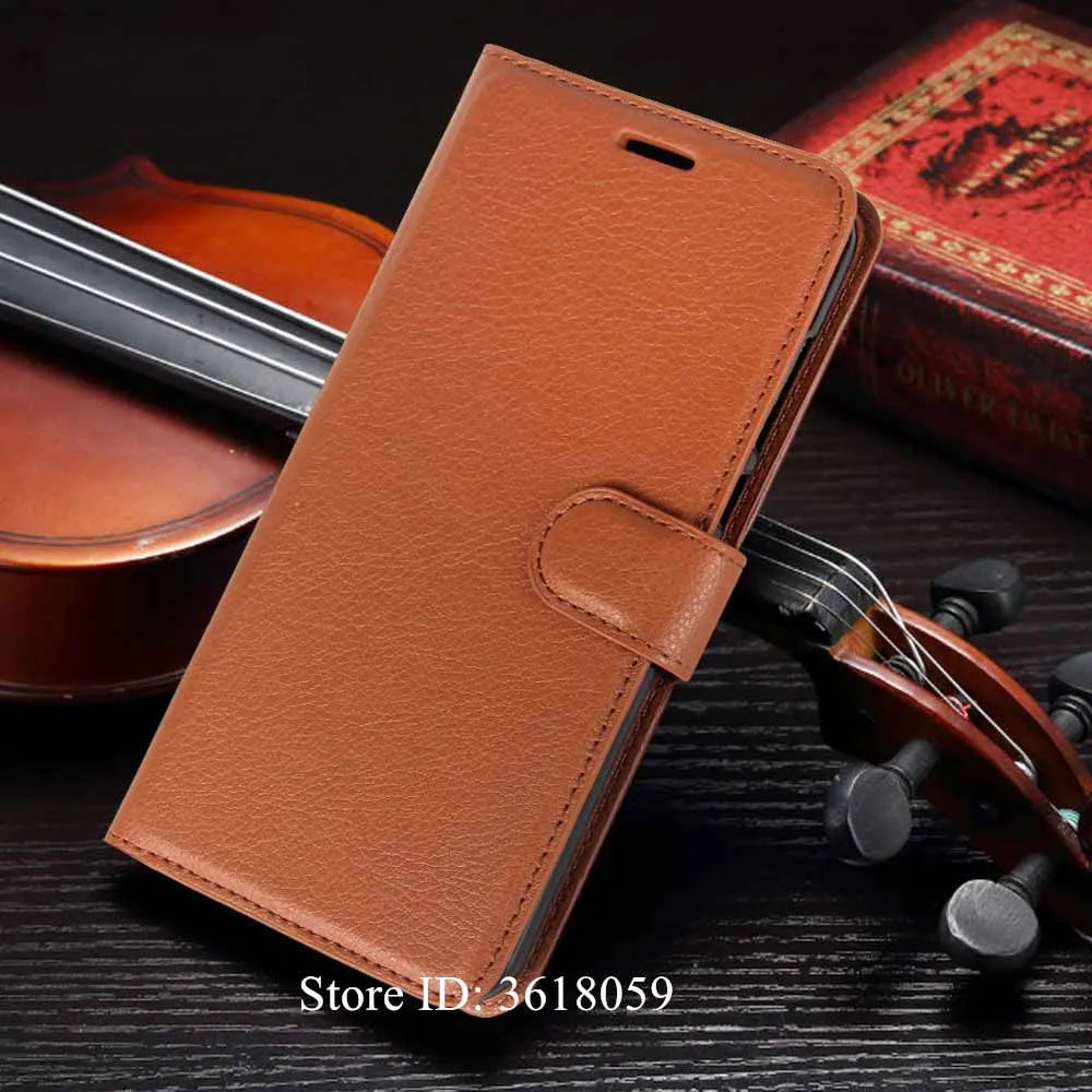 For LG G7 Fit Case Flip Wallet PU Leather Cover Phone Case For LG G7 Fit LMQ850EMW LM-Q850EMW LGG7 Fit G7Fit LGG7Fit Case 6.1''
For LG G7 Fit Case Flip Wallet PU Leather Cover Phone Case For LG G7 Fit LMQ850EMW LM-Q850EMW LGG7 Fit G7Fit LGG7Fit Case 6.1''