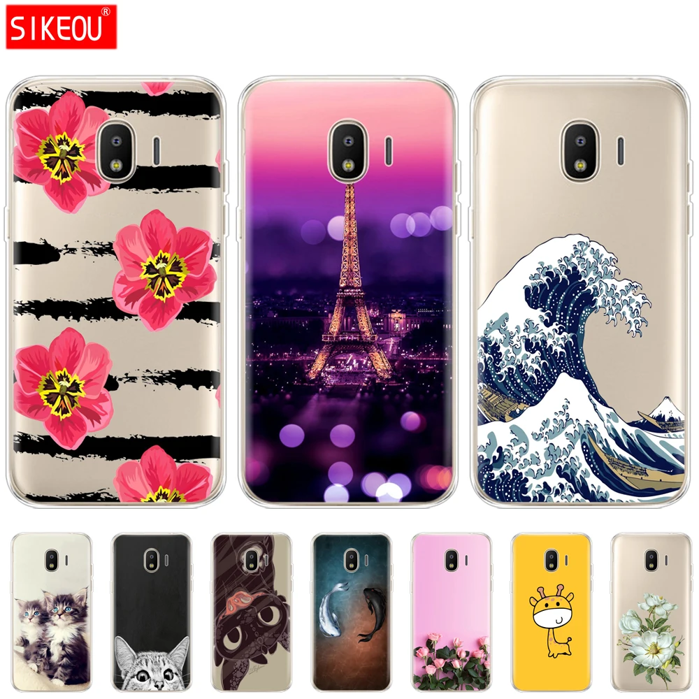 silicone Case For Samsung J2 Core Case bumper Silicone Back Cover Phone For Samsung Galaxy J2 Core 2018 J 2 SM-J260F J260F J260
silicone Case For Samsung J2 Core Case bumper Silicone Back Cover Phone For Samsung Galaxy J2 Core 2018 J 2 SM-J260F J260F J260