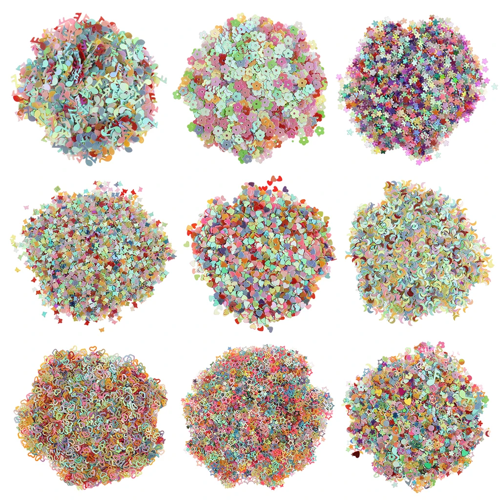 New Multicolor Confetti Music Note Sprinkle Table Scatter DIY Crafts Birthday Wedding Bridal Shower Party Decoration Accessory
New Multicolor Confetti Music Note Sprinkle Table Scatter DIY Crafts Birthday Wedding Bridal Shower Party Decoration Accessory
