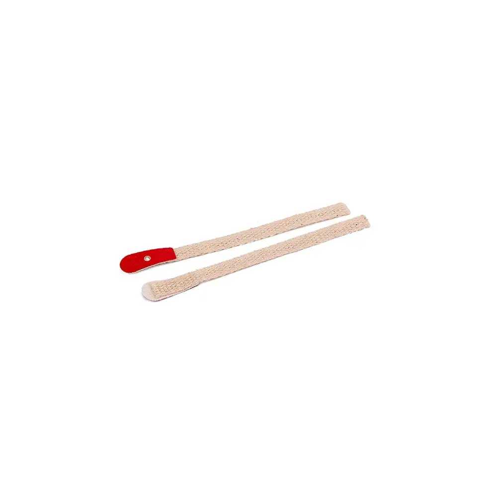 The piano tuning tool Tuning instrument accessories 90 / deputy with leather belt climbing rope climbing CS
The piano tuning tool Tuning instrument accessories 90 / deputy with leather belt climbing rope climbing CS