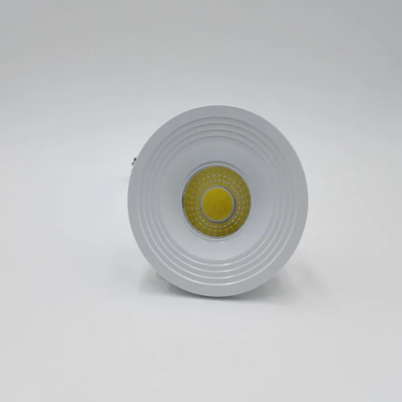 Dimmable 10pcs/lot Mini led downlight 5W cabinet lamp LED Star light CE RoHS Certified,LED Ceiling Spot Light
Dimmable 10pcs/lot Mini led downlight 5W cabinet lamp LED Star light CE RoHS Certified,LED Ceiling Spot Light