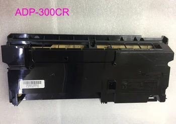 Original Power Supply Power Adapter ADP-300CR 300CR for For Playstation 4 PS4 Pro Console
Original Power Supply Power Adapter ADP-300CR 300CR for For Playstation 4 PS4 Pro Console